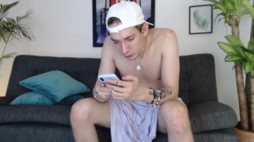 Fratguysonline  14-11-2021